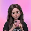 ashleystanifer