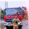 rakacandra11