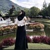 nurlela7907