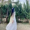 ngocngoc.riviu