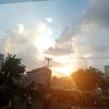 mangbakso111