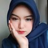 syabrina_rn