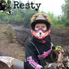 restibungsu008