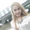 lilyeekitty