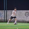 IAMISL🦅