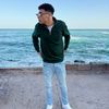 Yousef Fawzy