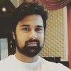 vishveshnm09