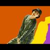 hye_mi20071026