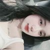 embengoan03