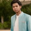 ahmedaslam45