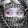 yg_isnaini