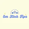 emxinhtips.review