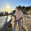 parisi_carmine