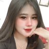 ana_kecil244