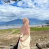 suciramadhany11