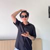got__supakit