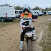 s_weis2010