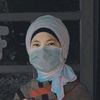 miftah_0112