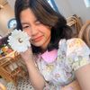 aanoo_rose