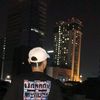 rabb_skuyy09