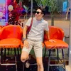 addy_silaphet