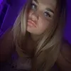 liv85326