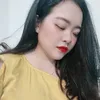 heovenus93