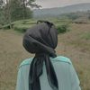 dheentaan_