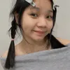 uou020809