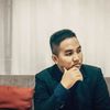 zickry_0529