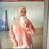 uci.salsabila