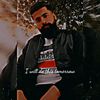nomankhan167