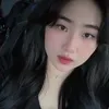 linlinn3006