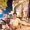 thanhphet2402