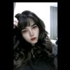 mithazahra18