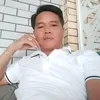 nguyenthanhcong2135