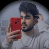 khalil_habibi20