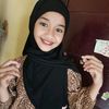 nenirahmawati20