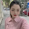 duyn_2907