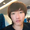 EUROM AUTO 代表　ふむふむ・fumfum