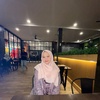 siti_fadhilah11