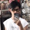 _p.gaxe.15s