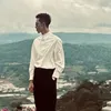 duy_love_duy