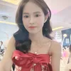 pe_kho_ua