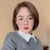 Liên Liên
