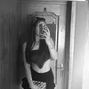 naadiiaaa0