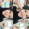 machalatt46