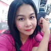 dekeby_26