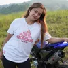 theycallmeprincess_