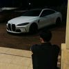 everything_i_sell
